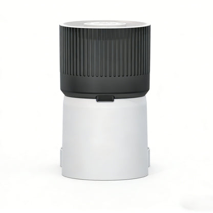 Only Self Pickup---Automatic Feeder
