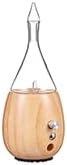 Raindrop 2.0 Aromatherapy Diffuser