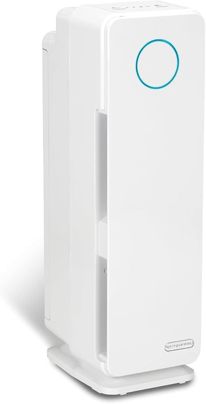 GermGuardian Air Purifier for Homes