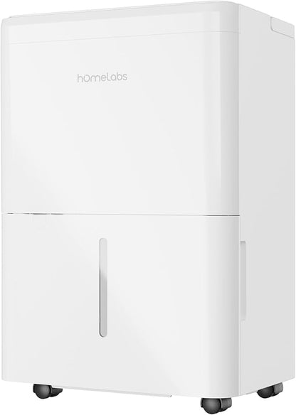 hOmeLabs Dehumidifier