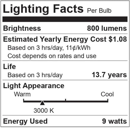 Brightech Maxwell - Modern Shelf Floor Lamp with Lamp Shade and LED Bulb - Corner Display Floor Lamps with Shelves for Living Room, Bedroom and Office - Walnut Brown