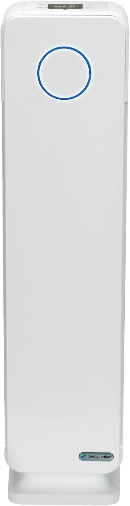 GermGuardian Air Purifier for Home