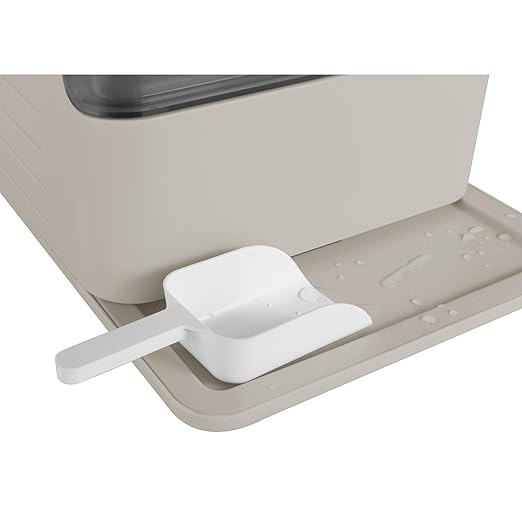 Frigidaire Nugget Ice Maker, Countertop Ice Machine