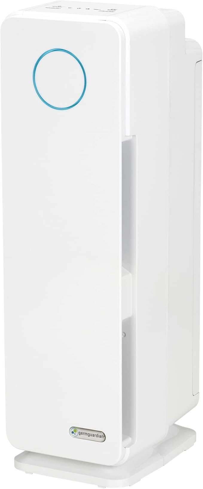GermGuardian Air Purifier for Homes