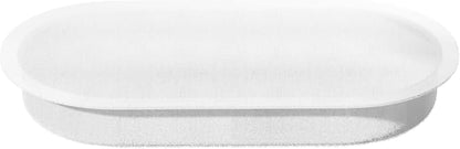 Filters for PawsPik Stainless Steel Dog Water Fountain, 1.8-Gal