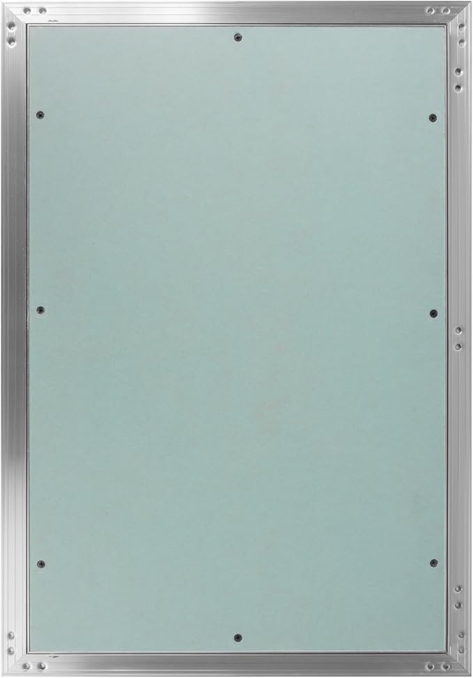 16" x 24" Inch Aluminum Drywall Access Panel