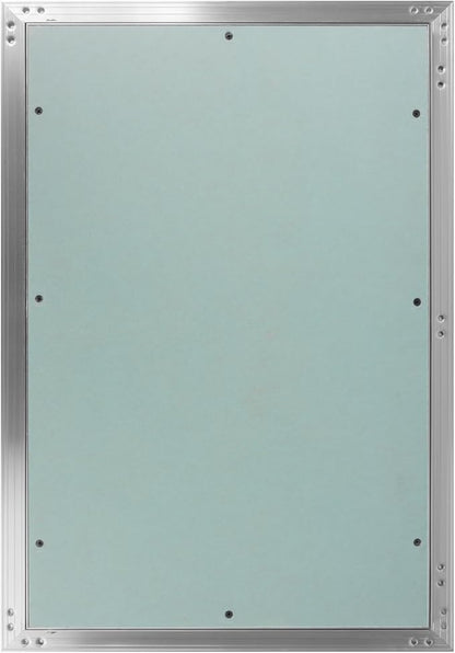 16" x 24" Inch Aluminum Drywall Access Panel