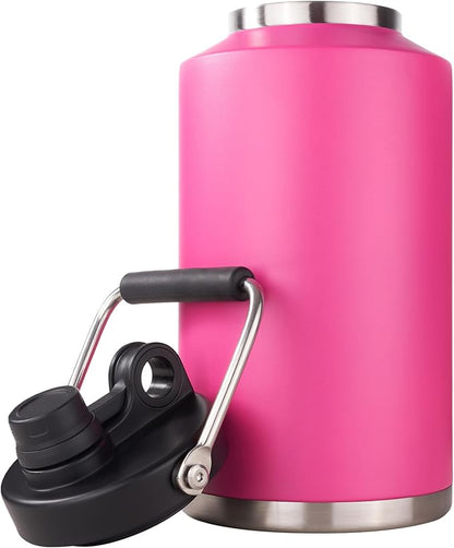 Kerilyn Insulated Gallon Jug