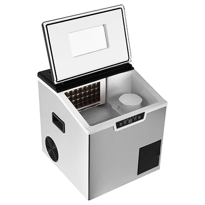 Ice Maker Countertop, Ice Maker Machine