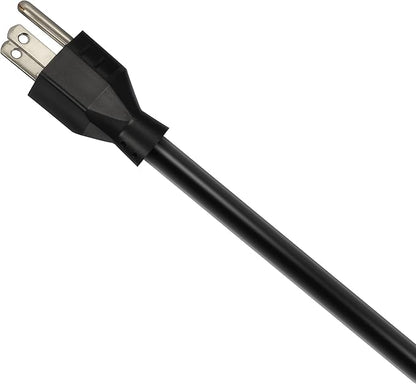 Belkin Power Strip Surge Protector