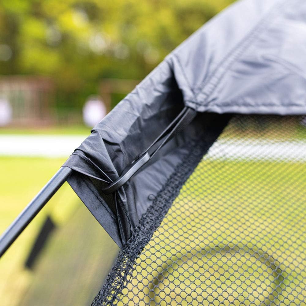 Portable Large Pop Up Pet Cat Tents Enclosures for. Everyday comfort that fits naturally into your space.