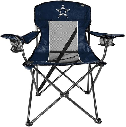 Equip Tailback Chair
