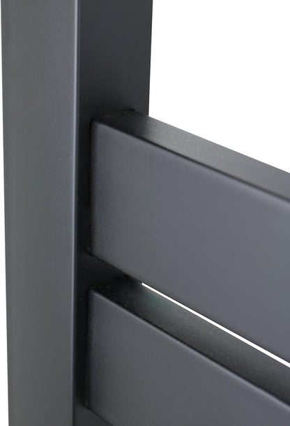 WarmlyYours Heated Towel Warmer