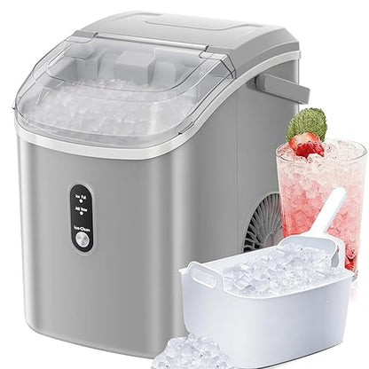 Antarctic Star Countertop Ice Maker