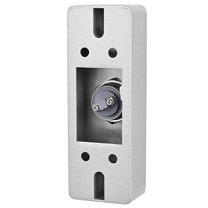 Push to Exit Button for Door Access Control Big Press Button Waterproof