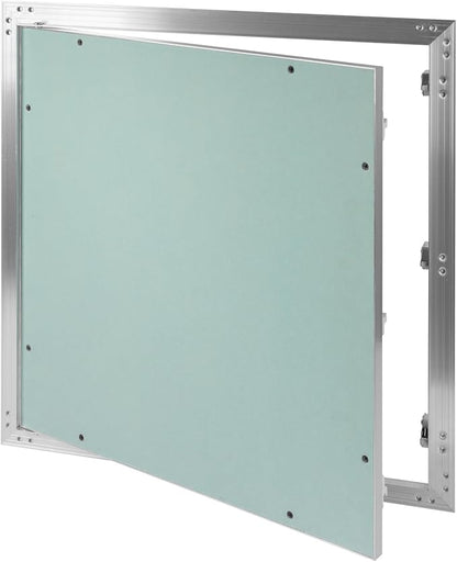 20" x 20" Inch Aluminum Drywall Access Panel