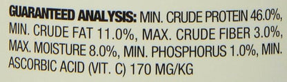 Tetra ColorPlus Fish Food Flakes,Tropical Flakes with Natural Color Enhancers,7.06 Ounce,(Pack of 2)