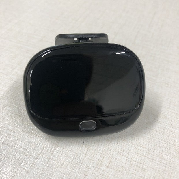 Mini Cat Anti-Loss Tracker Quickly Locate Pet Collar Portable Pet Collar With LED Light Waterproof Collar Smart Hound Locator