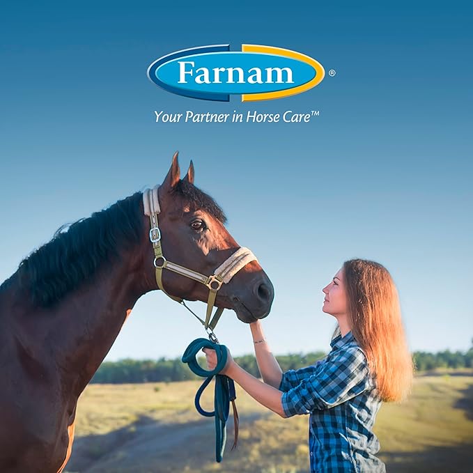 Farnam Purishield Wound and Skin Care Liquid Bandage Plus, Promotes Healing* and Provides 24-Hour Barrier* for Horses, Dogs, Cats & Livestock