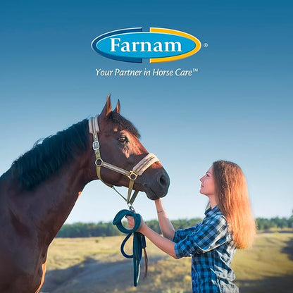 Farnam Purishield Wound and Skin Care Liquid Bandage Plus, Promotes Healing* and Provides 24-Hour Barrier* for Horses, Dogs, Cats & Livestock