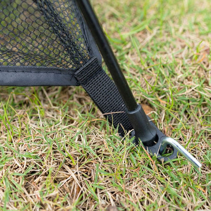 Portable Large Pop Up Pet Cat Tents Enclosures for. Everyday comfort that fits naturally into your space.
