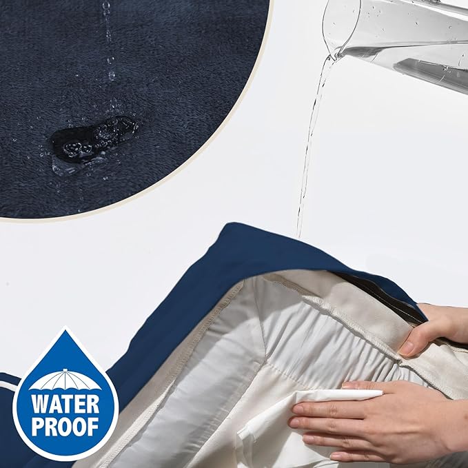 Comfort Expression Orthopedic Dog Bed