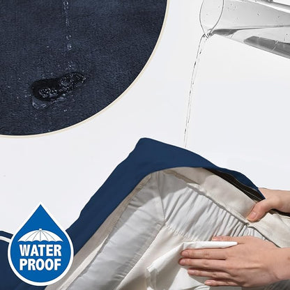 Comfort Expression Orthopedic Dog Bed