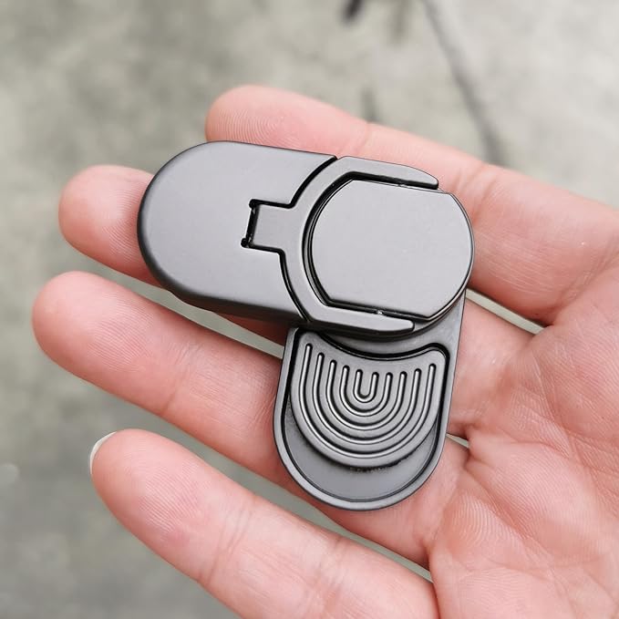 EDC Fidget Sliders Fidget Toys Stress Relief