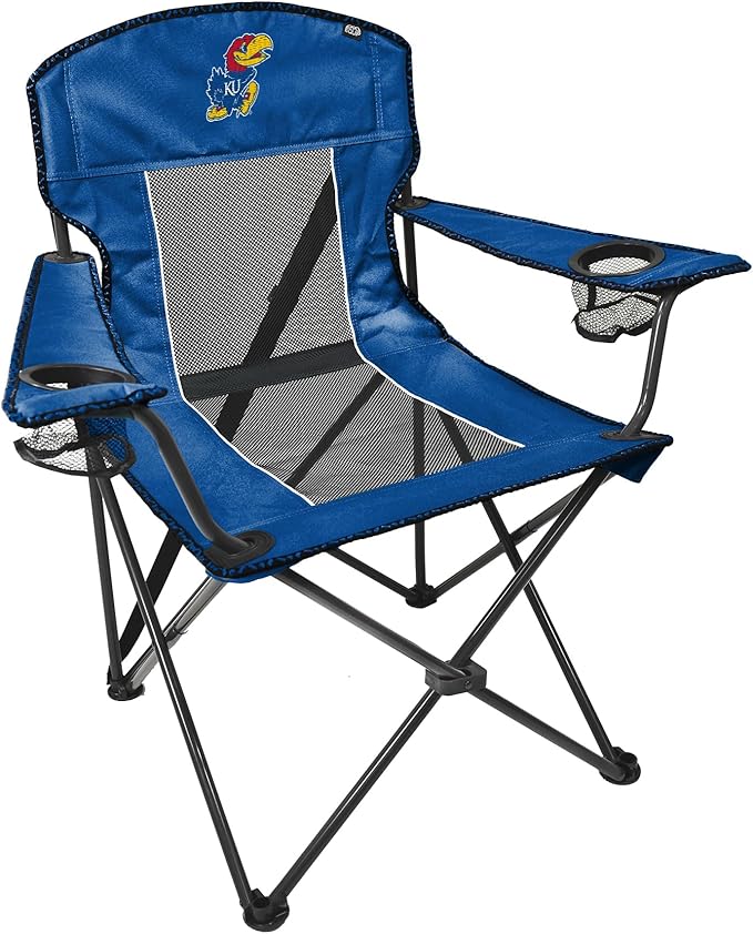 Equip Tailback Chair