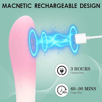 Female Personal Health Care Device