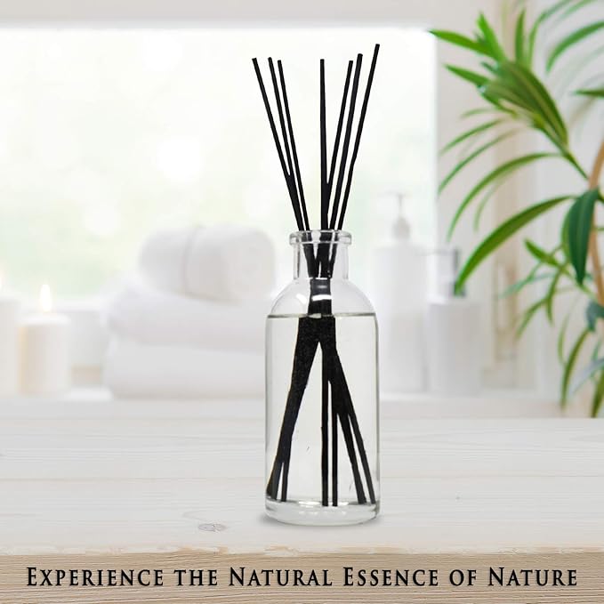 Urban Naturals Grapefruit Reed Diffuser Oil Set |