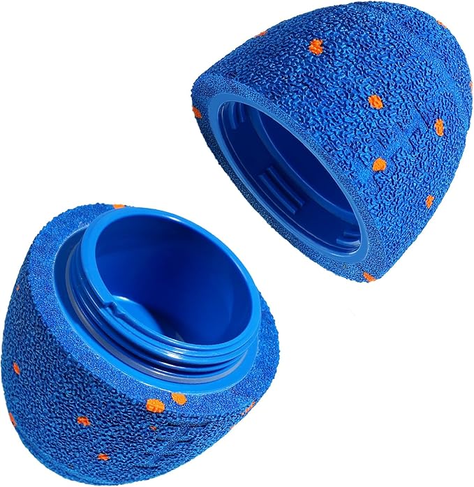 Cheerble Wicked Rugby (Blue Shell)