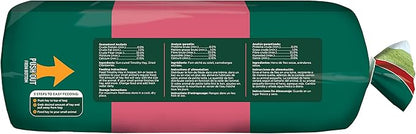 Kaytee All Natural Timothy Hay Plus Cranberries for Guinea Pigs, Rabbits & Other Small Animals, 24 Ounce (Pack of 2)