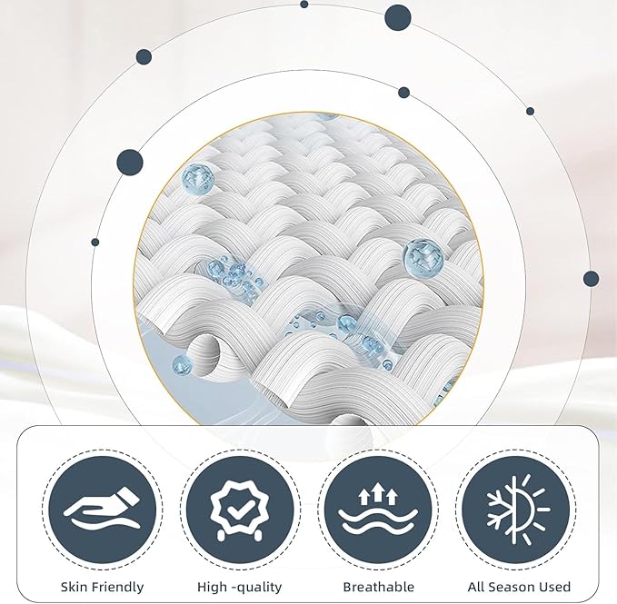 DELADOLA Japanese Floor Mattress,Thicken Japanese Floor Sleeping Pad Foldable,Roll Up Tatami Mat Easy to Store and Portable,Futon Mattress Suitable for Camping and Guest Room (B, Twin (80" x 36"))