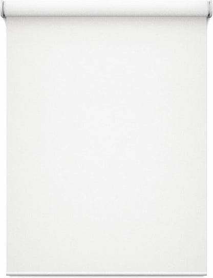 GE Smart Shade, Motorized Window Blind