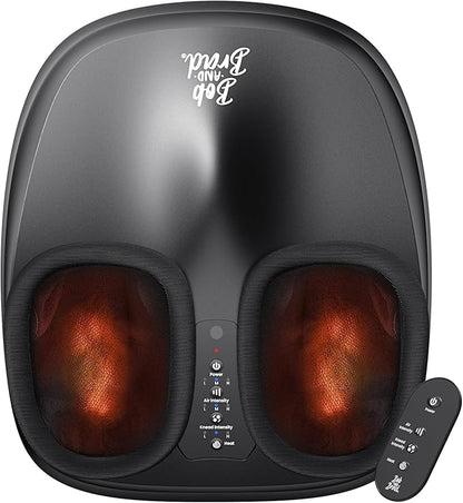 BOB AND BRAD Foot Massager