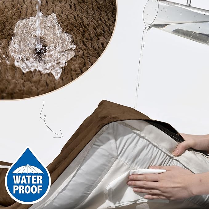 Comfort Expression Orthopedic Dog Bed