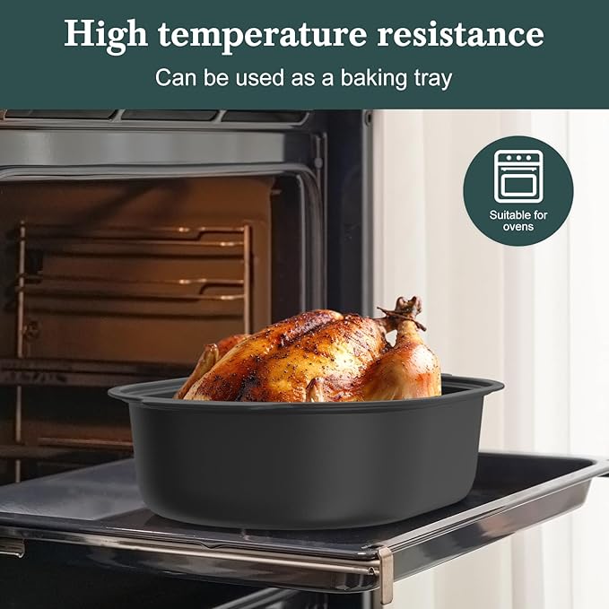 MAGNIFIQUE 6 Quart Multi-Cooker,