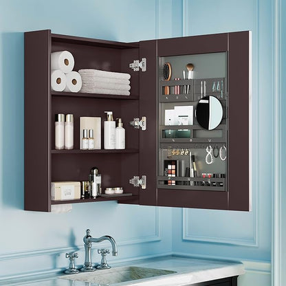 Bathroom Cabinet