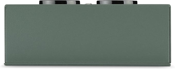 Belkin Power Strip Surge Protector