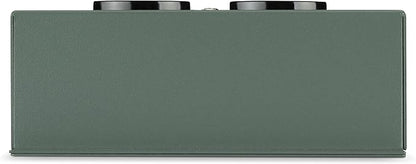 Belkin Power Strip Surge Protector