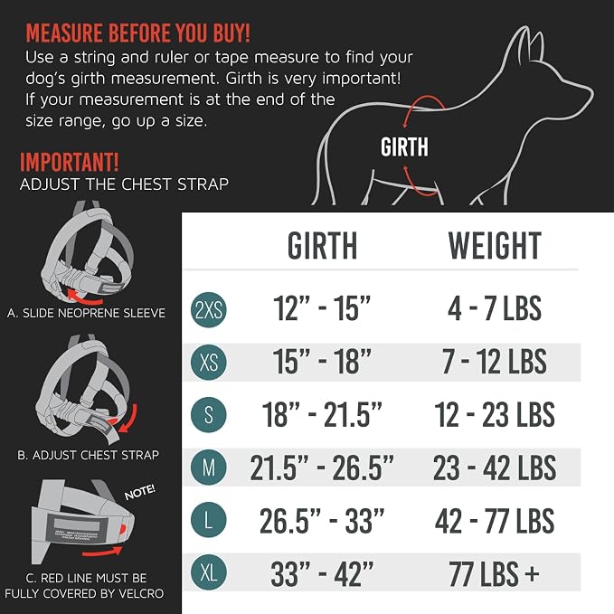 EzyDog Quick Fit Dog Harness, Soft Neoprene Padding - X-Large, Pink Camo | Fast One-Click Buckle, Adjustable Fit, Strong Reinforced Materials, Reflective Stitching, No Pull Dog Harness, Easy Walking