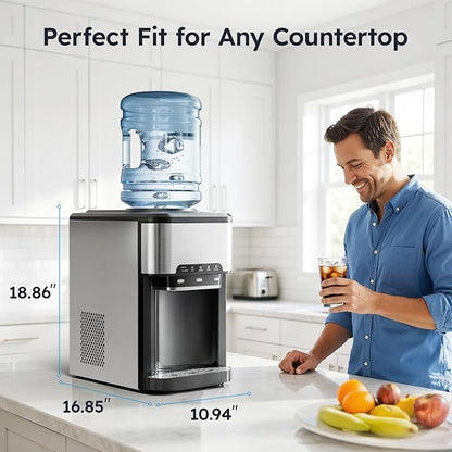 Countertop Water Dispenser