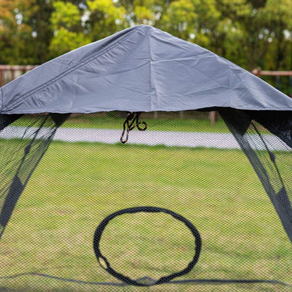 Portable Large Pop Up Pet Cat Tents Enclosures for. Everyday comfort that fits naturally into your space.
