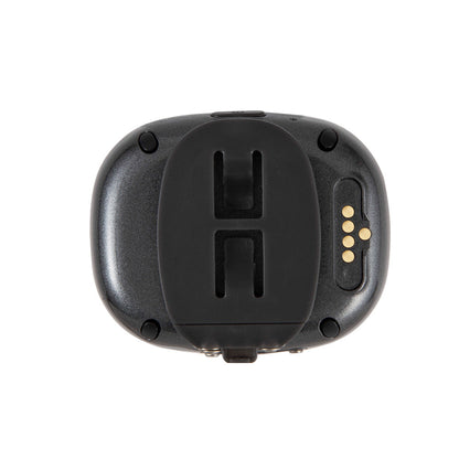 Mini Cat Anti-Loss Tracker Quickly Locate Pet Collar Portable Pet Collar With LED Light Waterproof Collar Smart Hound Locator