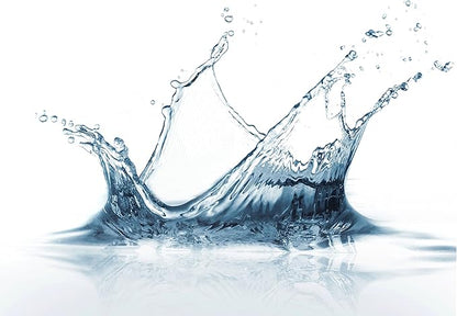 3M High Flow Series System BREW120-MS,