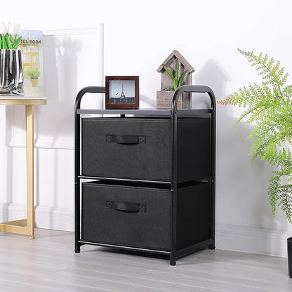 MAX Houser Dresser for Bedroom