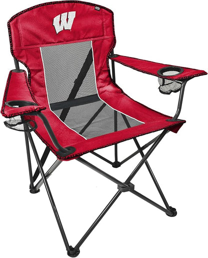 Equip Tailback Chair