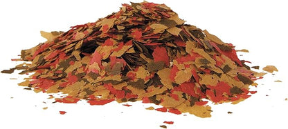 Tetra ColorPlus Fish Food Flakes,Tropical Flakes with Natural Color Enhancers,7.06 Ounce,(Pack of 2)