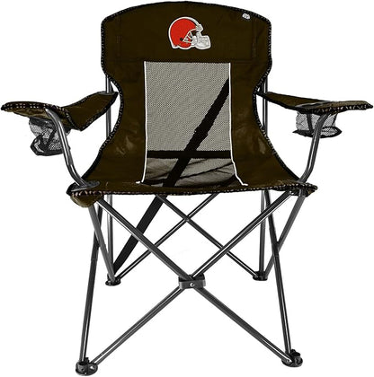 Equip Tailback Chair